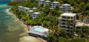 Point Pleasant Resort